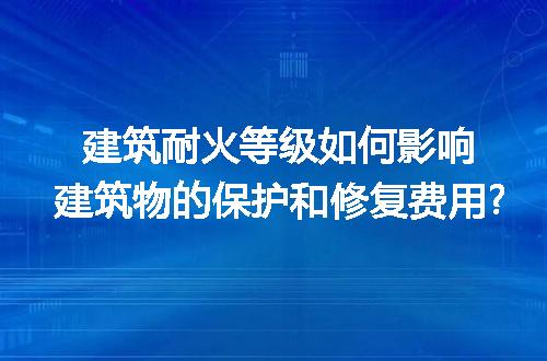 https://jian-housekeeper.oss-cn-beijing.aliyuncs.com/news/bannerImage/226109.jpg