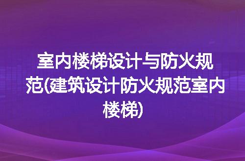 https://jian-housekeeper.oss-cn-beijing.aliyuncs.com/news/bannerImage/226121.jpg
