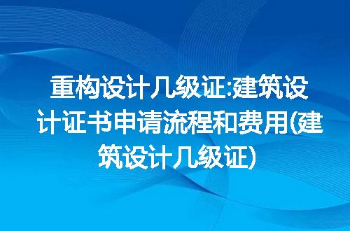 https://jian-housekeeper.oss-cn-beijing.aliyuncs.com/news/bannerImage/226122.jpg