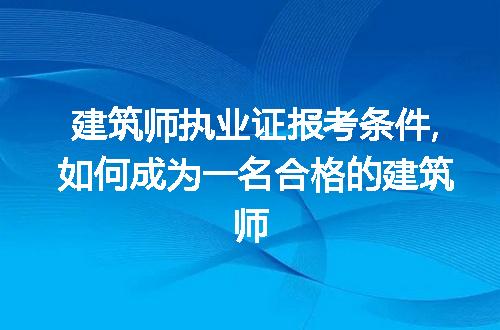 https://jian-housekeeper.oss-cn-beijing.aliyuncs.com/news/bannerImage/226127.jpg