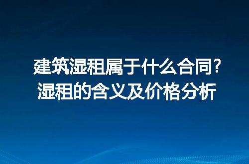 https://jian-housekeeper.oss-cn-beijing.aliyuncs.com/news/bannerImage/226142.jpg