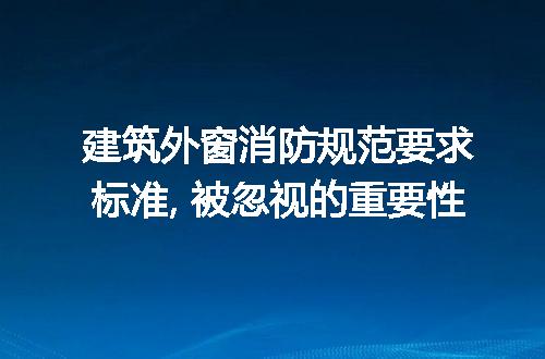https://jian-housekeeper.oss-cn-beijing.aliyuncs.com/news/bannerImage/226154.jpg