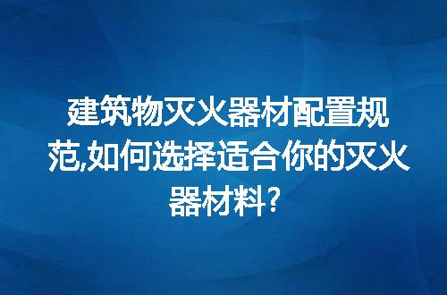 https://jian-housekeeper.oss-cn-beijing.aliyuncs.com/news/bannerImage/226161.jpg