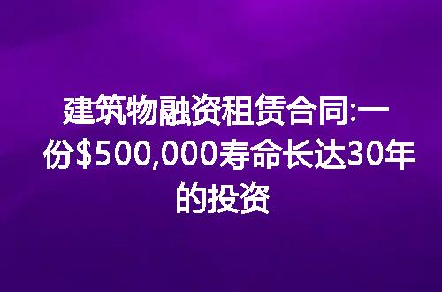 https://jian-housekeeper.oss-cn-beijing.aliyuncs.com/news/bannerImage/226162.jpg