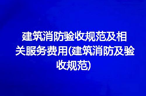 https://jian-housekeeper.oss-cn-beijing.aliyuncs.com/news/bannerImage/226171.jpg