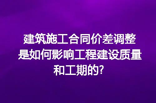 https://jian-housekeeper.oss-cn-beijing.aliyuncs.com/news/bannerImage/226180.jpg