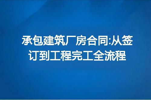 https://jian-housekeeper.oss-cn-beijing.aliyuncs.com/news/bannerImage/226184.jpg