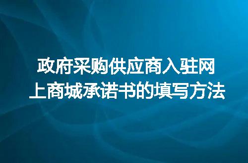https://jian-housekeeper.oss-cn-beijing.aliyuncs.com/news/bannerImage/226187.jpg