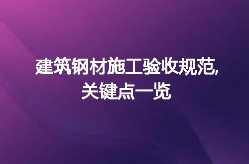 https://jian-housekeeper.oss-cn-beijing.aliyuncs.com/news/bannerImage/226188.jpg
