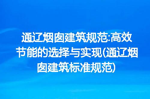 https://jian-housekeeper.oss-cn-beijing.aliyuncs.com/news/bannerImage/226190.jpg