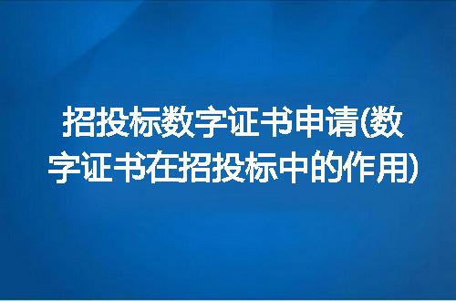 https://jian-housekeeper.oss-cn-beijing.aliyuncs.com/news/bannerImage/226205.jpg