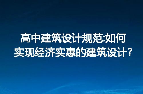 https://jian-housekeeper.oss-cn-beijing.aliyuncs.com/news/bannerImage/226206.jpg