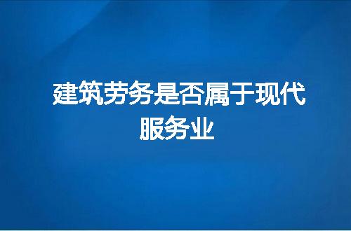 https://jian-housekeeper.oss-cn-beijing.aliyuncs.com/news/bannerImage/226208.jpg