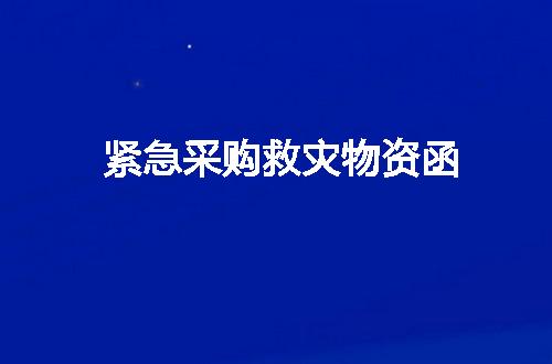 https://jian-housekeeper.oss-cn-beijing.aliyuncs.com/news/bannerImage/226213.jpg