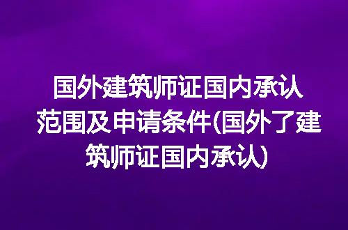 https://jian-housekeeper.oss-cn-beijing.aliyuncs.com/news/bannerImage/226214.jpg