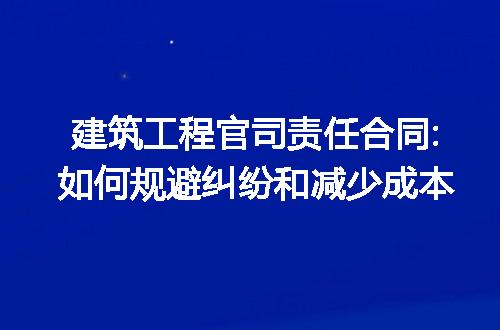 https://jian-housekeeper.oss-cn-beijing.aliyuncs.com/news/bannerImage/226219.jpg