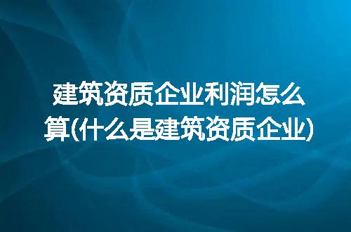 https://jian-housekeeper.oss-cn-beijing.aliyuncs.com/news/bannerImage/226232.jpg