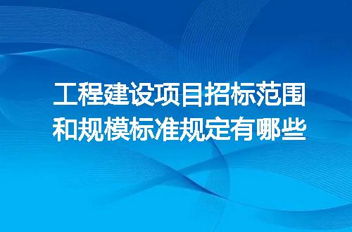 https://jian-housekeeper.oss-cn-beijing.aliyuncs.com/news/bannerImage/226248.jpg