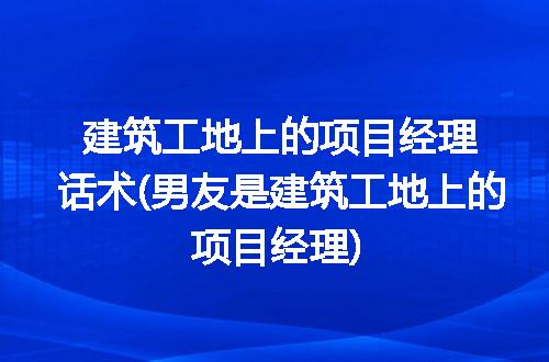 https://jian-housekeeper.oss-cn-beijing.aliyuncs.com/news/bannerImage/226267.jpg