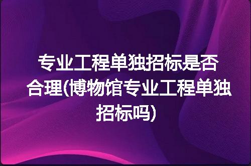 https://jian-housekeeper.oss-cn-beijing.aliyuncs.com/news/bannerImage/226276.jpg