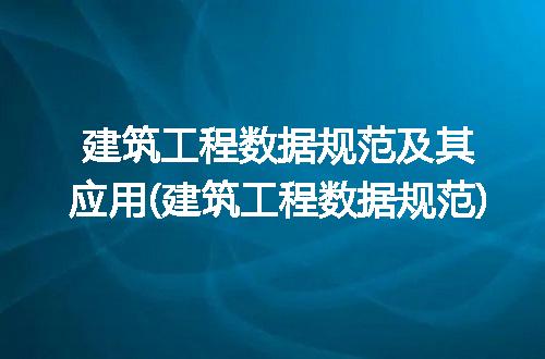 https://jian-housekeeper.oss-cn-beijing.aliyuncs.com/news/bannerImage/226286.jpg
