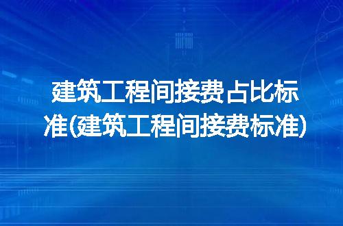 https://jian-housekeeper.oss-cn-beijing.aliyuncs.com/news/bannerImage/226301.jpg