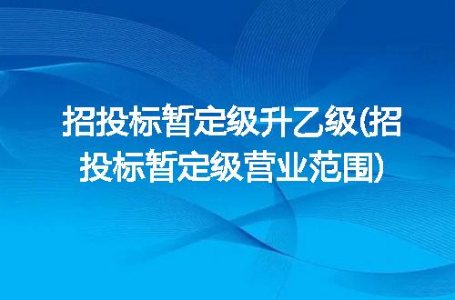 https://jian-housekeeper.oss-cn-beijing.aliyuncs.com/news/bannerImage/226310.jpg