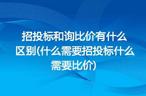 https://jian-housekeeper.oss-cn-beijing.aliyuncs.com/news/bannerImage/226314.jpg
