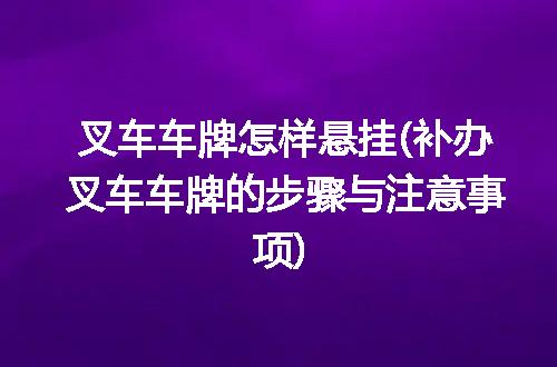 https://jian-housekeeper.oss-cn-beijing.aliyuncs.com/news/bannerImage/226335.jpg