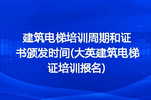 https://jian-housekeeper.oss-cn-beijing.aliyuncs.com/news/bannerImage/226343.jpg