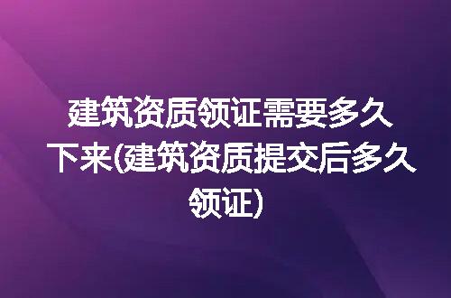https://jian-housekeeper.oss-cn-beijing.aliyuncs.com/news/bannerImage/226347.jpg
