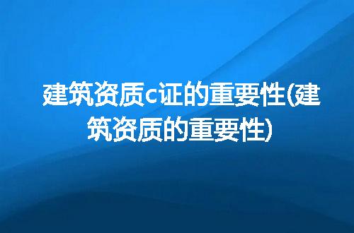 https://jian-housekeeper.oss-cn-beijing.aliyuncs.com/news/bannerImage/226371.jpg