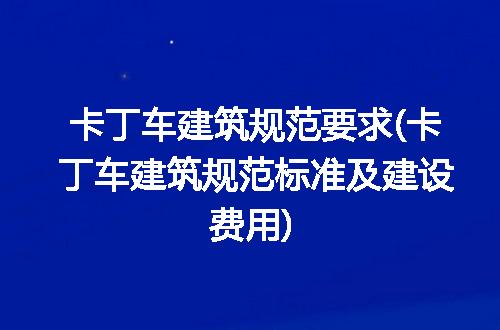https://jian-housekeeper.oss-cn-beijing.aliyuncs.com/news/bannerImage/226376.jpg
