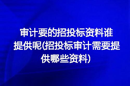 https://jian-housekeeper.oss-cn-beijing.aliyuncs.com/news/bannerImage/226386.jpg