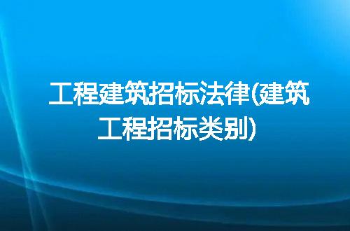 https://jian-housekeeper.oss-cn-beijing.aliyuncs.com/news/bannerImage/226388.jpg