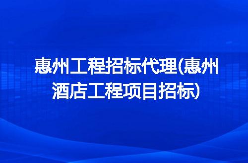 https://jian-housekeeper.oss-cn-beijing.aliyuncs.com/news/bannerImage/226392.jpg