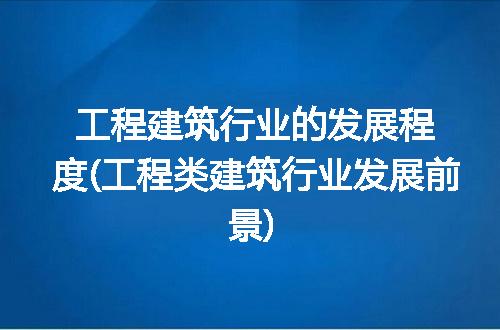 https://jian-housekeeper.oss-cn-beijing.aliyuncs.com/news/bannerImage/226394.jpg