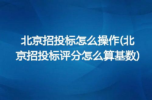 https://jian-housekeeper.oss-cn-beijing.aliyuncs.com/news/bannerImage/226406.jpg