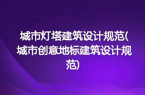https://jian-housekeeper.oss-cn-beijing.aliyuncs.com/news/bannerImage/226451.jpg