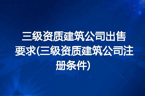 https://jian-housekeeper.oss-cn-beijing.aliyuncs.com/news/bannerImage/226456.jpg