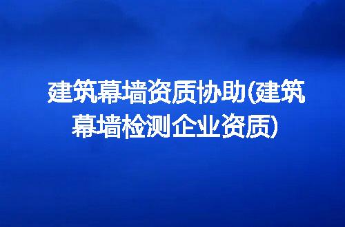 https://jian-housekeeper.oss-cn-beijing.aliyuncs.com/news/bannerImage/226471.jpg