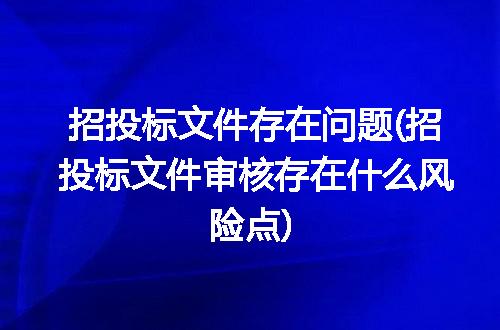 https://jian-housekeeper.oss-cn-beijing.aliyuncs.com/news/bannerImage/226480.jpg
