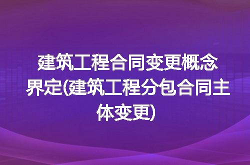 https://jian-housekeeper.oss-cn-beijing.aliyuncs.com/news/bannerImage/226482.jpg