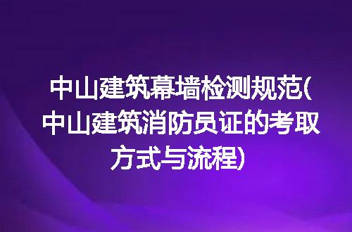 https://jian-housekeeper.oss-cn-beijing.aliyuncs.com/news/bannerImage/226492.jpg