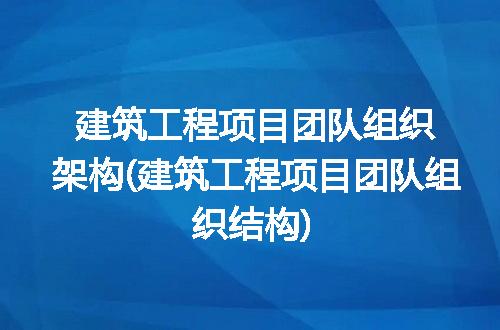 https://jian-housekeeper.oss-cn-beijing.aliyuncs.com/news/bannerImage/226514.jpg