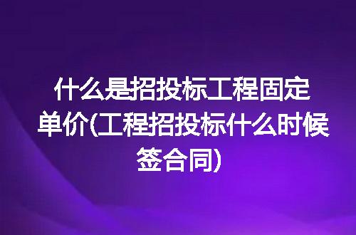https://jian-housekeeper.oss-cn-beijing.aliyuncs.com/news/bannerImage/226516.jpg