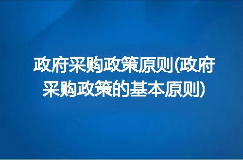 https://jian-housekeeper.oss-cn-beijing.aliyuncs.com/news/bannerImage/226518.jpg