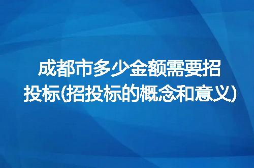 https://jian-housekeeper.oss-cn-beijing.aliyuncs.com/news/bannerImage/226578.jpg