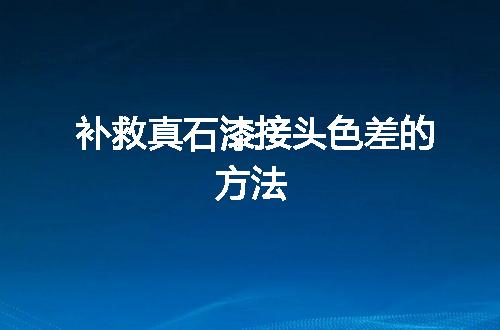 https://jian-housekeeper.oss-cn-beijing.aliyuncs.com/news/bannerImage/22661.jpg