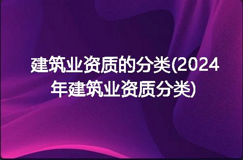 https://jian-housekeeper.oss-cn-beijing.aliyuncs.com/news/bannerImage/227182.jpg